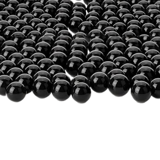 Doomed Doe Interdigital Gland Scent Dabs