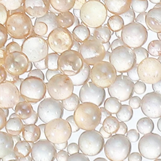 Mystic Polyglandular Scent Dabs