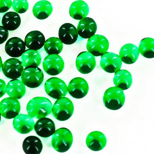 Syn-Misfortune Scent Dabs