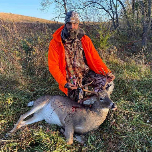 Wyndscent Syn-Ecstasy Cartridge