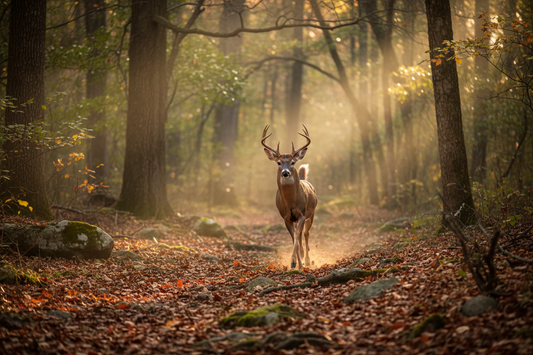 Building Communicable Hubs with Scents and Steam Pots