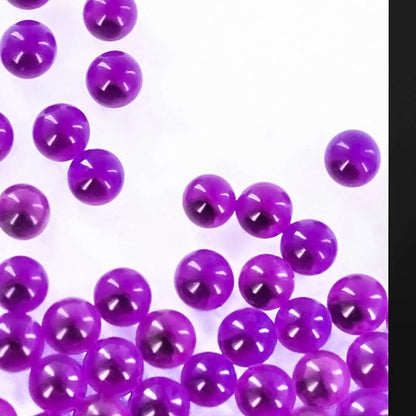 Bewitched Scent Dabs