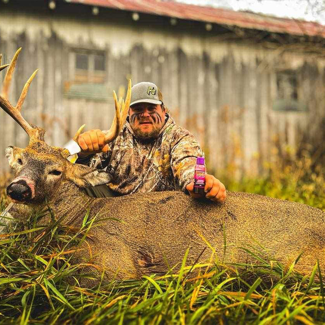 Wyndscent Ecstasy Cartridge