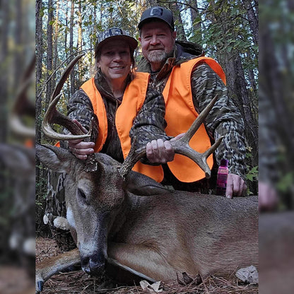 Wyndscent Ecstasy Cartridge