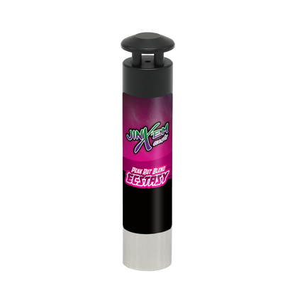 Wyndscent Ecstasy Cartridge