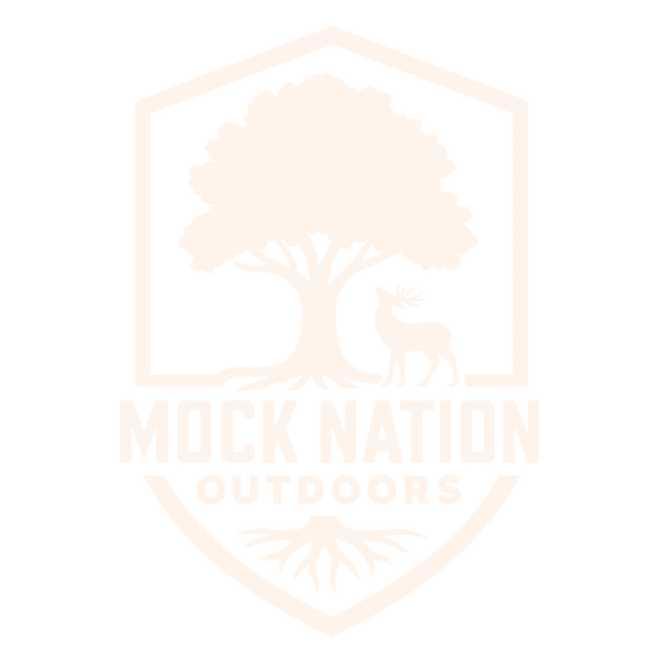 Mock Nation Outdoors