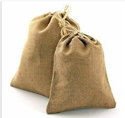 Rax Sax Mineral Drip - Purple Haze Grape