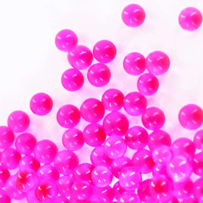 Syn-Ecstasy Dab Packs