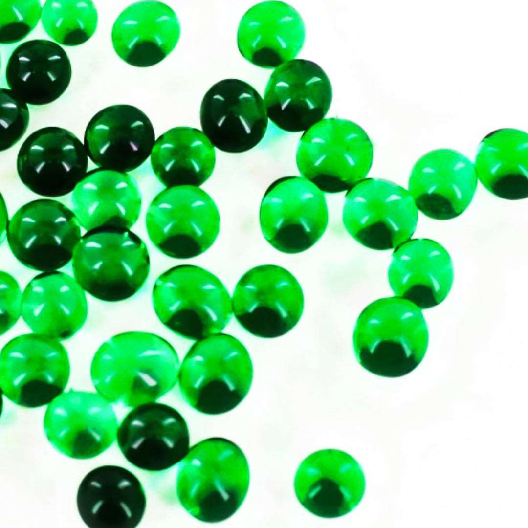 Syn-Misfortune Dab Packs