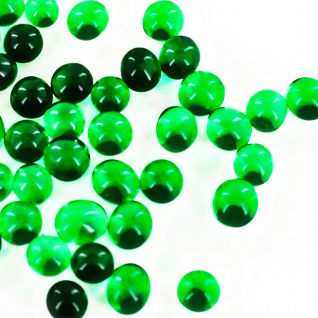 Syn-Misfortune Scent Dabs