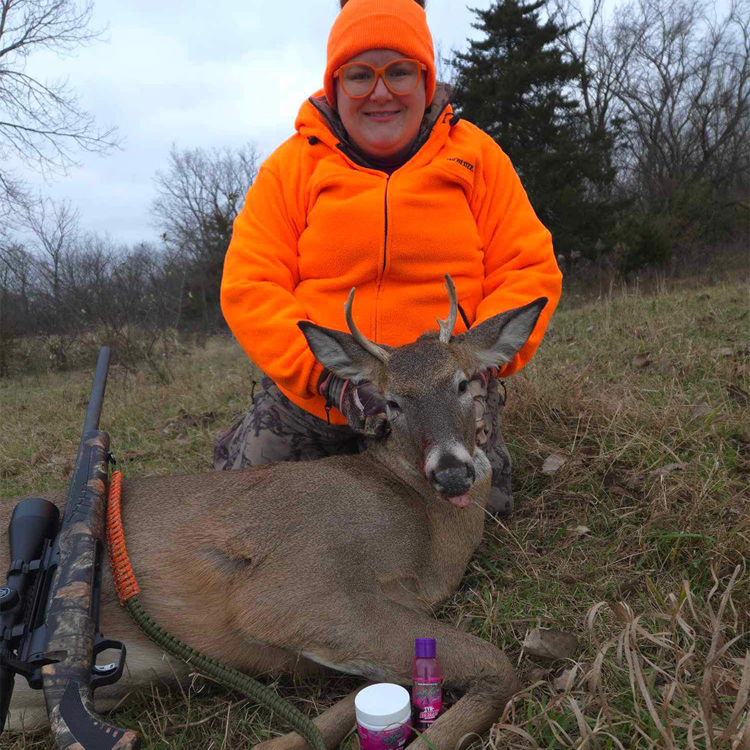 Wyndscent Syn-Ecstasy Cartridge